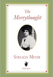 The Merrythought (Shelagh Meyer)