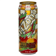 Arizona Half & Half Mango