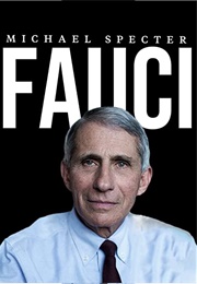 Fauci (Specter, Michael)