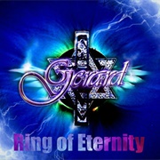 Gerard - Ring of Eternity