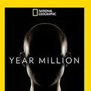 Year Million