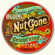 Ogdens' Nut Gone Flake (Small Faces, 1968)