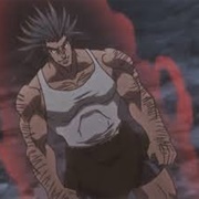 Uvogin (Hxh)