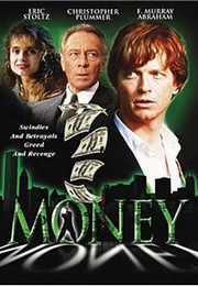 Money (1991)