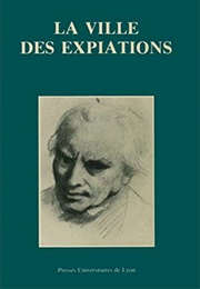 La Ville Des Expiations (P. S. Ballanche)