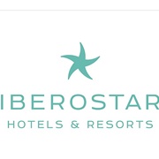Iberostar Hotels &amp; Resorts