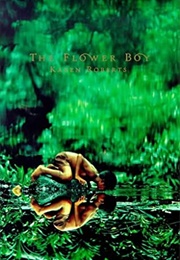 The Flower Boy (Karen Roberts)