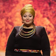 Destiny - All of My Love (2020)