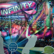 Infinity Surfers Paradise