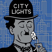 Charlie Chaplin (1889-1977)