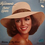 Danny Boy - Liz Damon's Orient Express