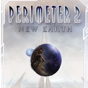 Perimeter 2: New Earth