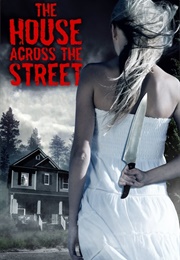 The House Across the Street (2013)