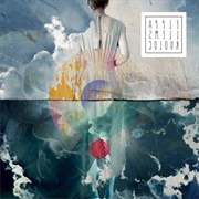 Applesmellcolour - Unscrupulousness