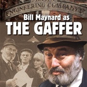 The Gaffer