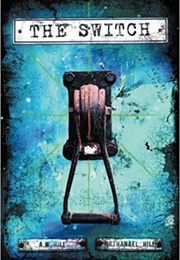 The Switch (A.W. Hill)