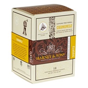 Harney & Sons Chamomile Tea