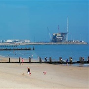 Lowestoft