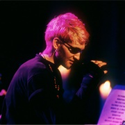 Down in a Hole (Unplugged) - Alice in Chains