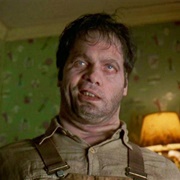 Edgar (Men in Black, 1997)