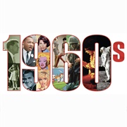 The 1960's