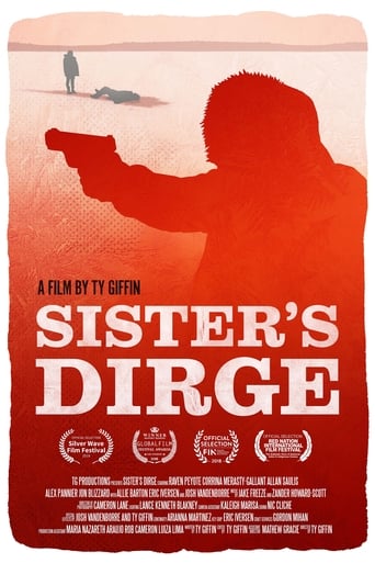 Sister's Dirge (2020)