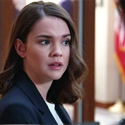 Good Trouble: 3X06- "Help"
