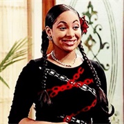 Raven Symone