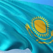 Kazakh
