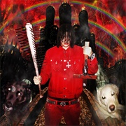 Sematary - Rainbow Bridge 3