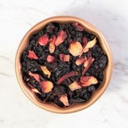 Gryphon Forest Berry Fruit Tisane