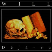 Will -  Deja Vu