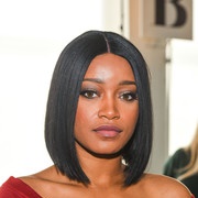 Keke Palmer