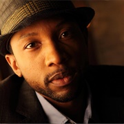 Hale Santiago (Lost Girl)