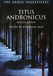 Titus Andronicus (William Shakespeare)