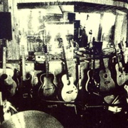 Give Back the Key to My Heart - Uncle Tupelo