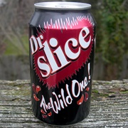 Dr Slice