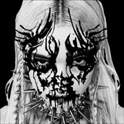 I Disagree (Poppy, 2020)