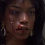 Angela Bassett - "What's Love Got to Do With It"
