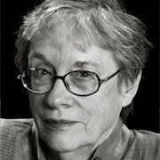 Brokeback Mountain by Annie Proulx (1997)