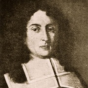 Alessandro Grandi