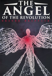 The Angel of Revolution (George Griffith)