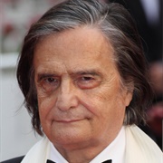 Jean Pierre Leaud