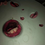 Year of the Snitch (Death Grips, 2018)