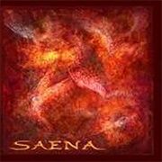 Saena - Saena
