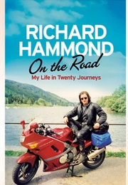 On the Road (Richard Hammond)