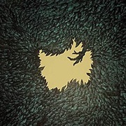 Hop Along - Get Disowned