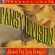 Luv Luv Luv - Pansy Division