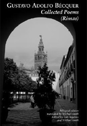 Collected Poems (Rimas) (Gustavo Adolfo Bécquer)