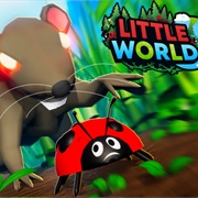 Little World